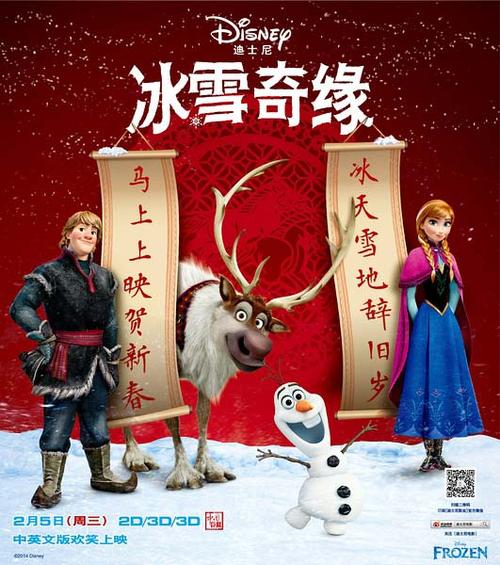哪里能ps高中毕业证