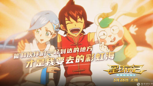哪里能办洪都拉斯身份证